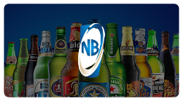 NB