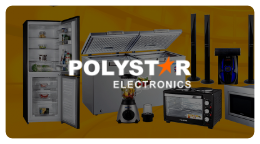Polystar