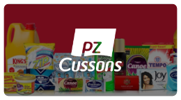 PZ
