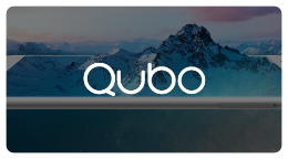 Qubo