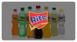 RITE FOODS