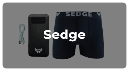 Sedge