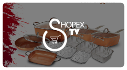 ShopexTV