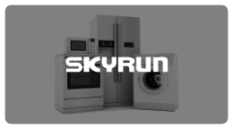 SKYRUN