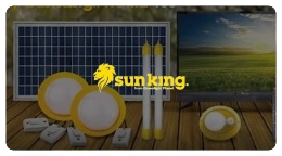 SUNKING