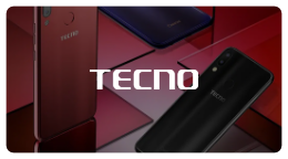 TECNO