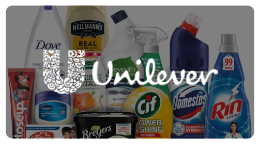 UNILEVER