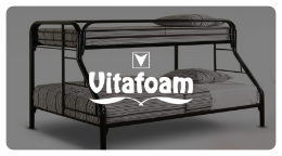 VITAFOAM