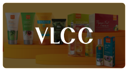 ‎VLCC