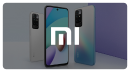 Xiaomi