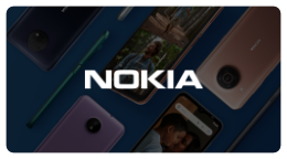 Nokia