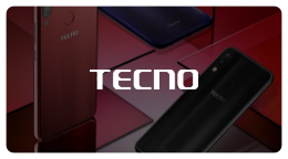 Tecno