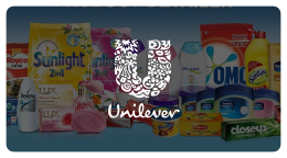 Unilever