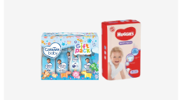 Baby Products