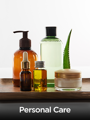 Personal Care