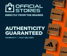 OFFICIAL STORE