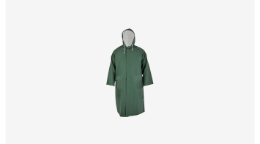 Men's Raincoat