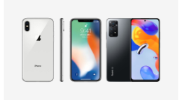 150 - 180K Phones