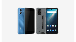 Android Phones