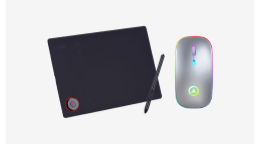 Computer Accessories
