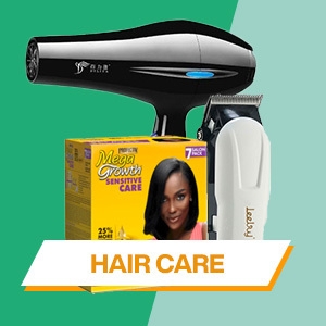 Below ₦10,000