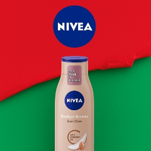 Exclusive Platinum Partne