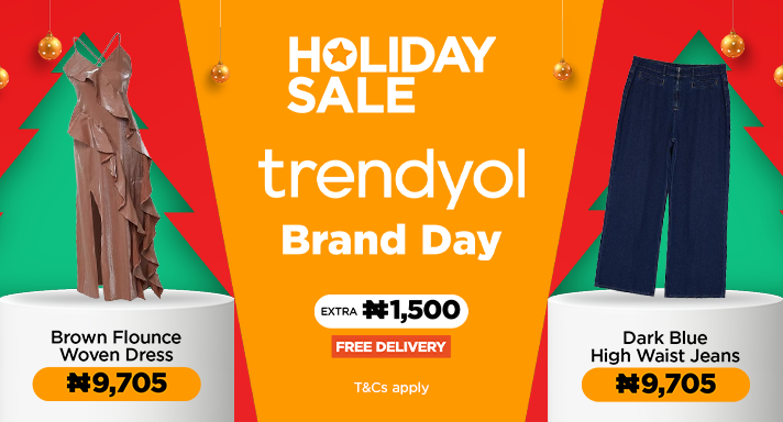TRENDYOL STORE