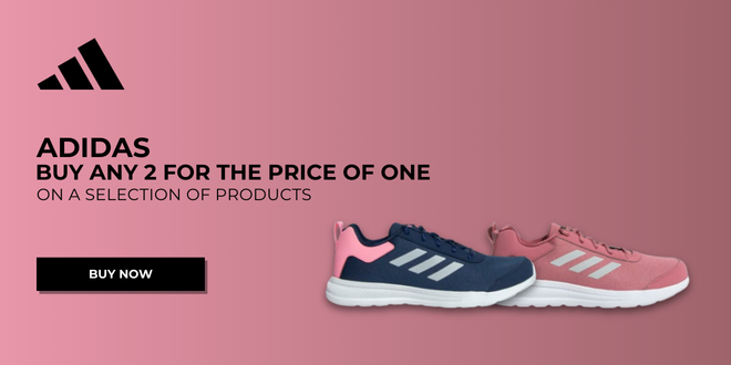 adidas gazelle silver green womens jumia adidas superstar sale women watches amazon | Brown adidas adidas  sport water shoes sale price chart | 43-180 Marketplace