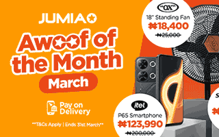 Generic Kodak Micro SD Card 32GB 64GB 128GB 256GB Memory Card Class 10