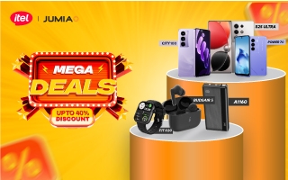 Pop Up (PU_ADS_ITL_HPAGE