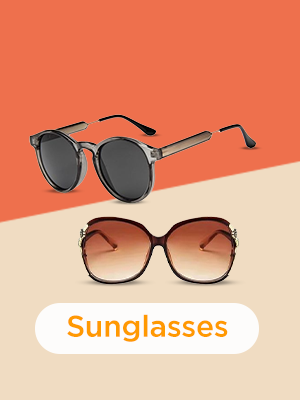 Sunglasses