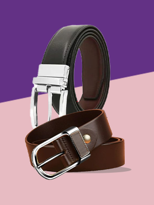 Belts