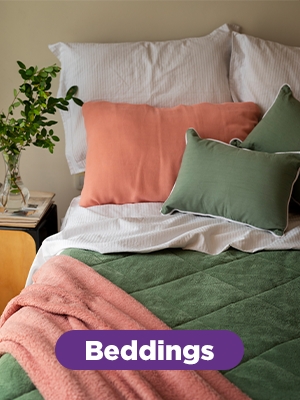 Beddings