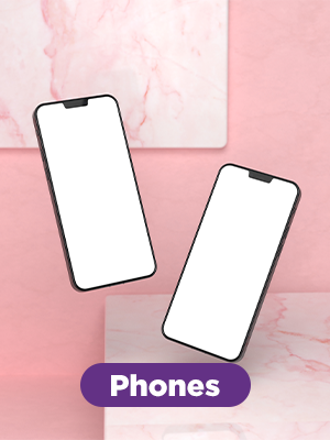 Phones