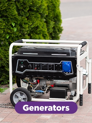 Generators