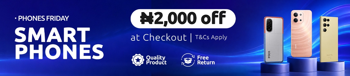 DAILY DISCOUNT