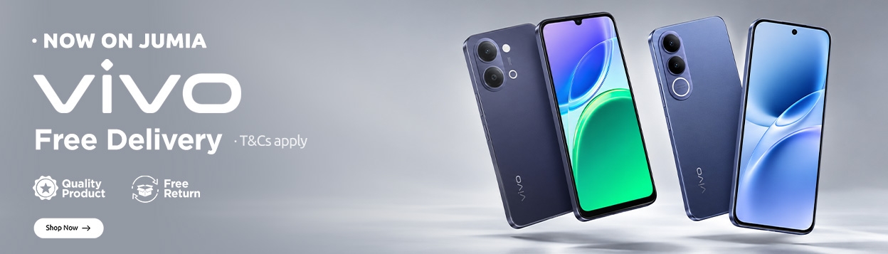 VIVO STORE