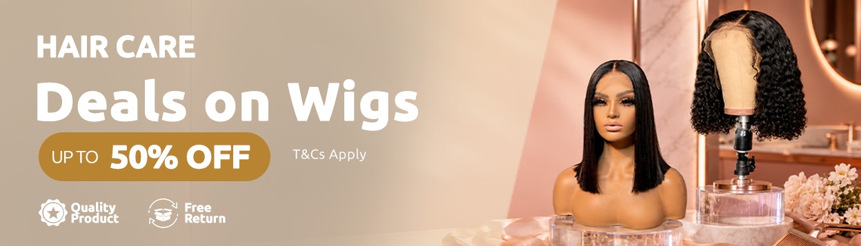 WIG