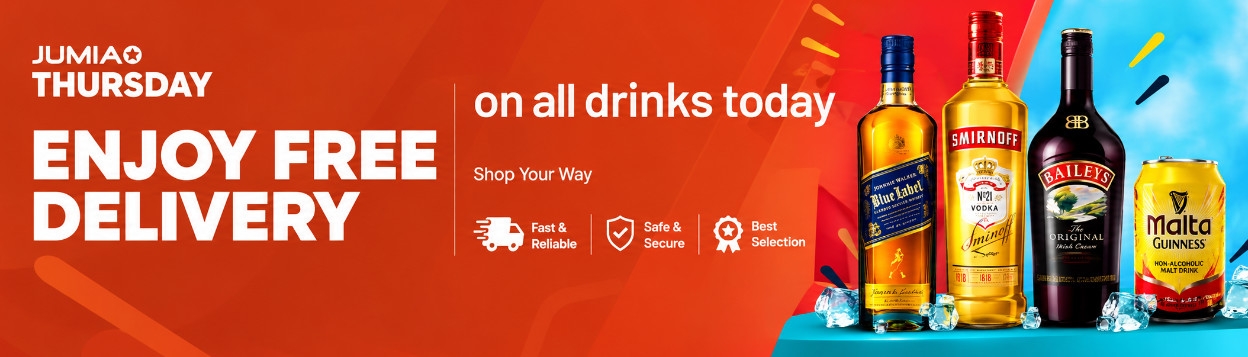 BEVERAGES