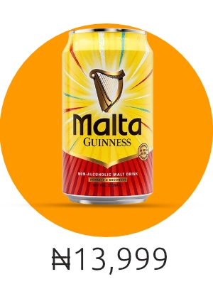 MALT