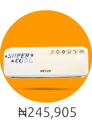 NEXUS