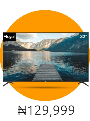 ROYAL