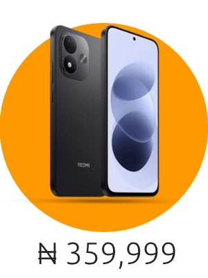 XIAOMI STORE