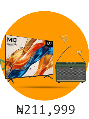MI+
