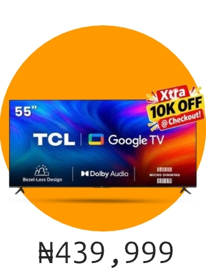 TCL