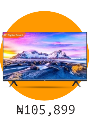 MI+