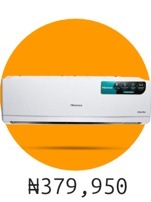 HISENSE