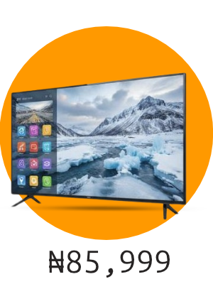 MI+