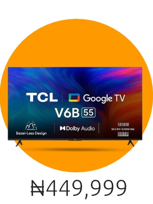 TCL