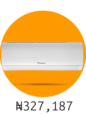 BINATONE